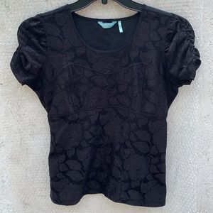 Slim fabulous ultimate slimming!!